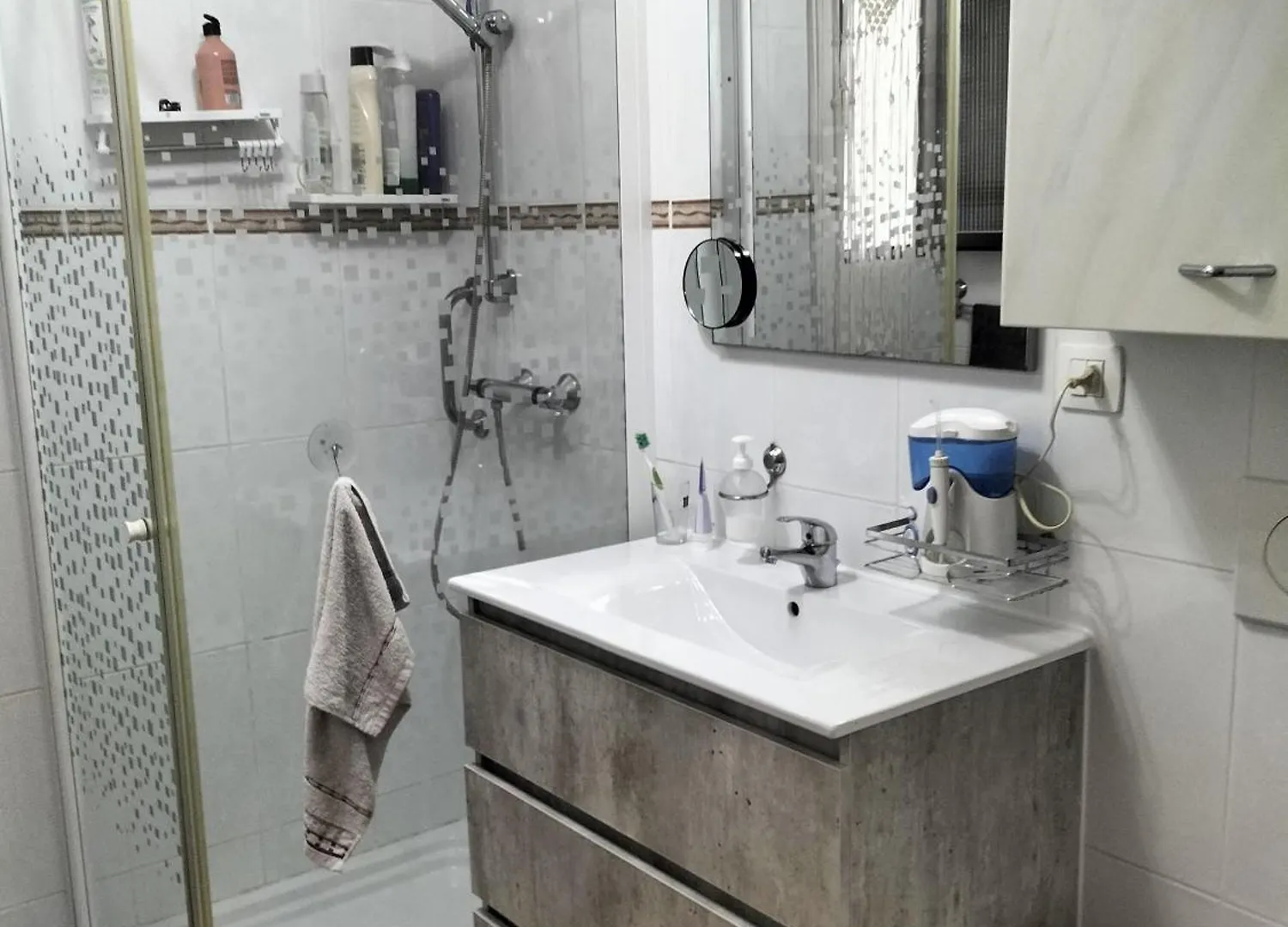 Apartamento Diamar Corralejo